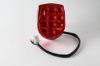 PictureAltAttribute - 33685A-Achterlicht-Honda-Dax-knipperlicht-LED-rood-JPG